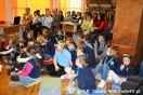 Cała Polska czyta dzieciom