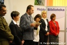 Cała Polska czyta dzieciom