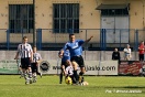 Czarni - Lechia 30.05.2009