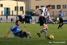 Czarni - Lechia 30.05.2009