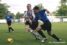 Czarni - Lechia 30.05.2009