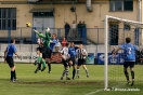 Czarni - Lechia 30.05.2009