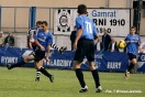 Czarni - Lechia 30.05.2009