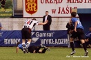 Czarni - Lechia 30.05.2009