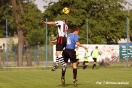 Czarni - Lechia 30.05.2009