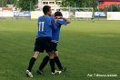 Czarni - Lechia 30.05.2009