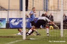 Czarni - Lechia 30.05.2009