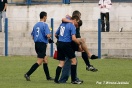 Czarni - Lechia 30.05.2009