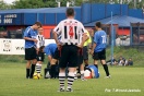 Czarni - Lechia 30.05.2009