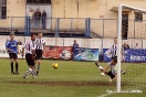 Czarni - Lechia 30.05.2009