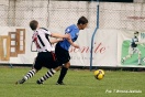 Czarni - Lechia 30.05.2009