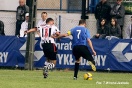 Czarni - Lechia 30.05.2009