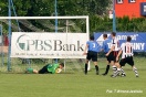 Czarni - Lechia 30.05.2009