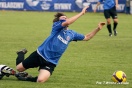 Czarni - Lechia 30.05.2009