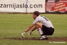 Czarni - Lechia 30.05.2009