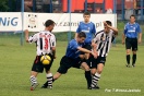 Czarni - Lechia 30.05.2009