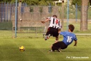 Czarni - Lechia 30.05.2009