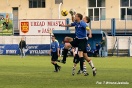 Czarni - Lechia 30.05.2009