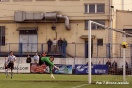 Czarni - Lechia 30.05.2009