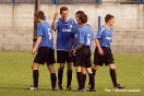 Czarni - Lechia 30.05.2009