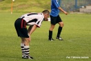 Czarni - Lechia 30.05.2009