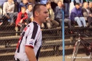 Czarni - Lechia 30.05.2009