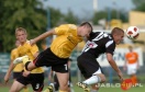 Czarni - Stal Nowa Dęba fot Marek Dybaś