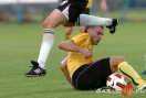 Czarni - Stal Nowa Dęba fot Marek Dybaś