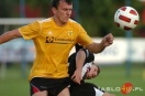 Czarni - Stal Nowa Dęba fot Marek Dybaś