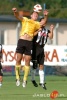 Czarni - Stal Nowa Dęba fot Marek Dybaś