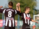 Czarni Jasło - Cosmos Nowotaniec fot Marek Dybaś