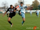 Czarni Jasło vs Igloopol Dębica fot. Marek Dybaś