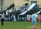Czarni Jasło vs Igloopol Dębica fot. Marek Dybaś