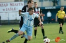 Czarni Jasło vs Igloopol Dębica fot. Marek Dybaś