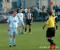 Czarni Jasło vs Igloopol Dębica fot. Marek Dybaś