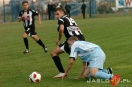 Czarni Jasło vs Igloopol Dębica fot. Marek Dybaś