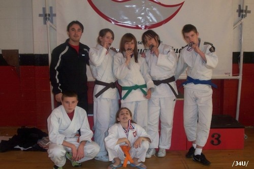 Czy będzie kolejne złoto?