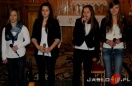 Dla Oliwki. Koncert charytatywny w Foluszu fot. Ilona Czarnecka