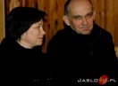 Dla Oliwki. Koncert charytatywny w Foluszu fot. Ilona Czarnecka