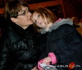 Dla Oliwki. Koncert charytatywny w Foluszu fot. Ilona Czarnecka