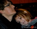 Dla Oliwki. Koncert charytatywny w Foluszu fot. Ilona Czarnecka
