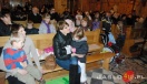 Dla Oliwki. Koncert charytatywny w Foluszu fot. Ilona Czarnecka