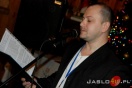 Dla Oliwki. Koncert charytatywny w Foluszu fot. Ilona Czarnecka
