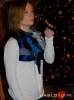 Dla Oliwki. Koncert charytatywny w Foluszu fot. Ilona Czarnecka