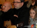 Dla Oliwki. Koncert charytatywny w Foluszu fot. Ilona Czarnecka