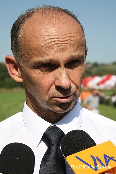 Dni Dębowca 15-16.08.2009