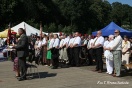 Dni Dębowca 15-16.08.2009