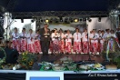 Dni Dębowca 15-16.08.2009