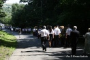 Dni Dębowca 15-16.08.2009