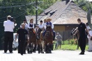 Dni Dębowca 15-16.08.2009